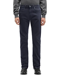 7 For All Mankind The Straight Fit Jeans