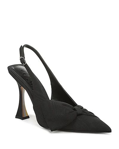 Sam Edelman Women's Onia Pumps