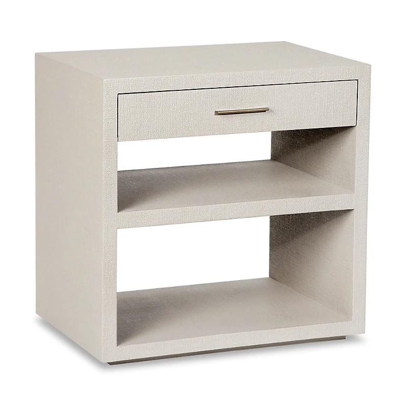 Interlude Home Livia Bedside Chest