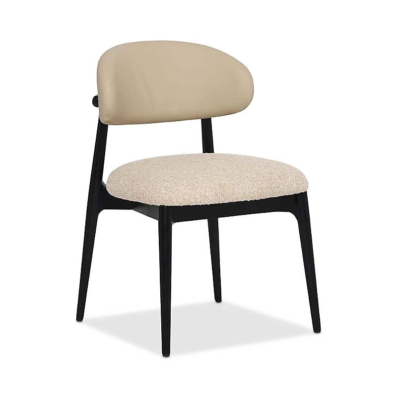 Interlude Home Liam Dining Chair