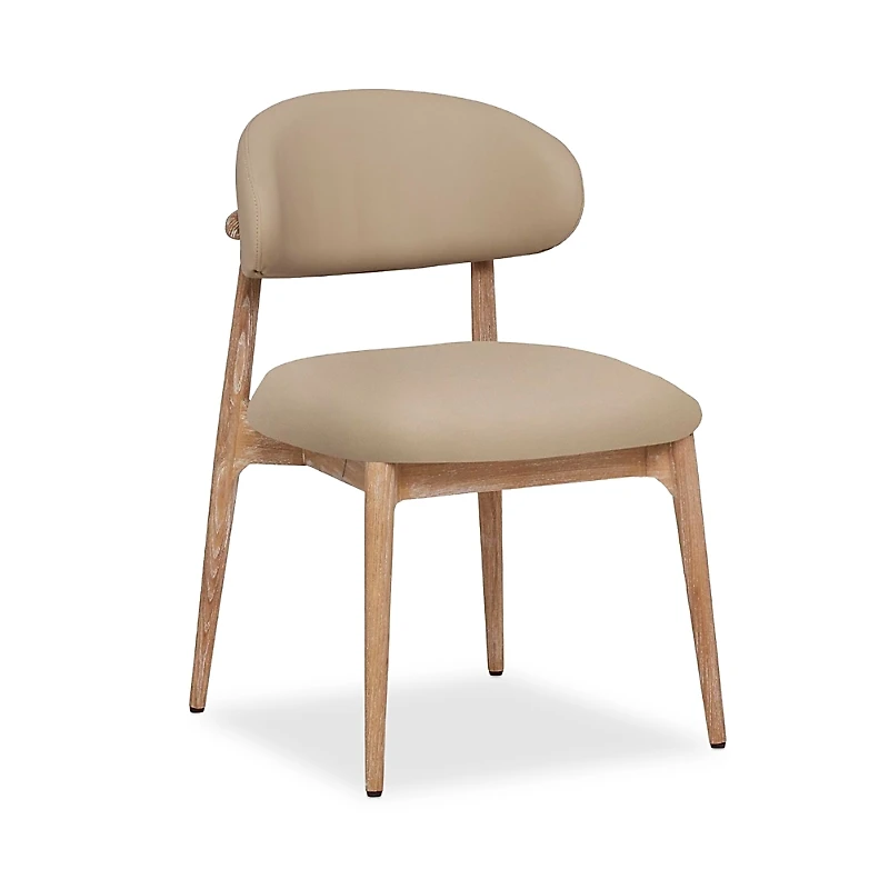 Interlude Home Liam Dining Chair