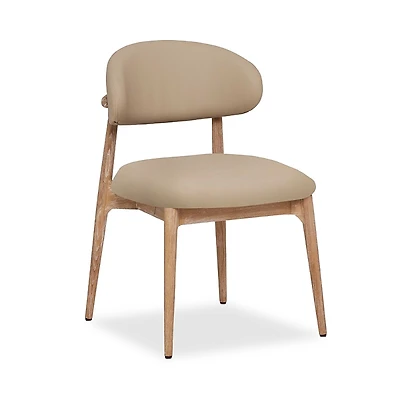 Interlude Home Liam Dining Chair