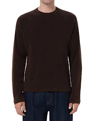 Agolde Payson Long Sleeve Tee