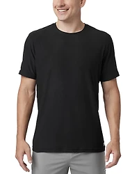 Vuori Strato Short Sleeve Tech Tee