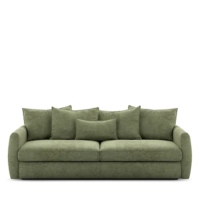 Luonto Winslow Sofa