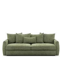 Luonto Winslow Sofa