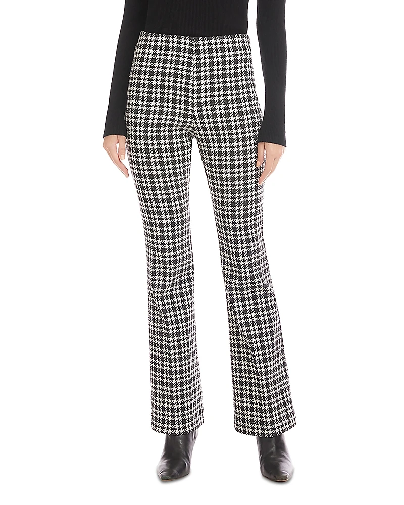 Fifteen Twenty Ellie Bootcut Pants