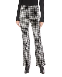 Fifteen Twenty Ellie Bootcut Pants