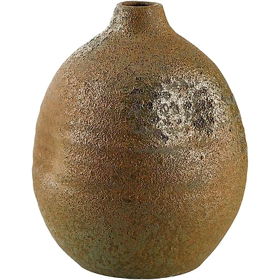 Surya Chaoshan Vase