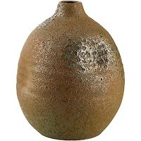 Surya Chaoshan Vase