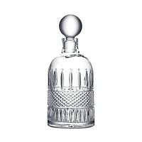Waterford Mastercraft Irish Lace Decanter