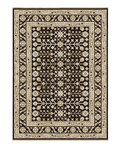 Oriental Weavers Acacia ACA10 Area Rug 2'0x3'0
