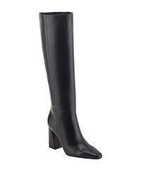 Marc Fisher Ltd. Women's Yarli Boots