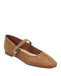 Marc Fisher Ltd. Women's Garissa Flats