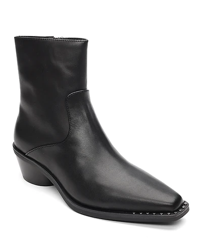 Ash Women's Hasley Boots