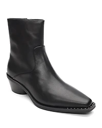 Ash Women's Hasley Boots