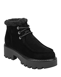 Marc Fisher Ltd. Women's Percy Boots