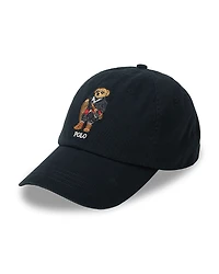 Polo Ralph Lauren Polo Bear Twill Ball Cap