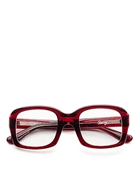 Caddis Shelby Reading Glasses, 48 mm