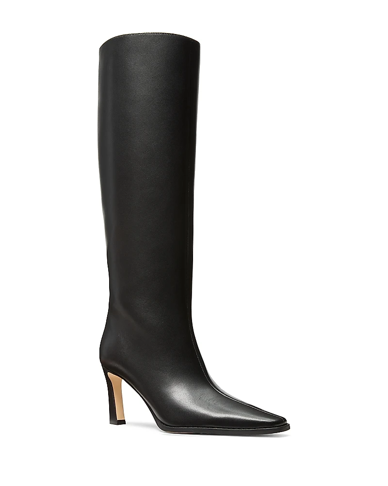 Michael Kors Women's Darrah Boots