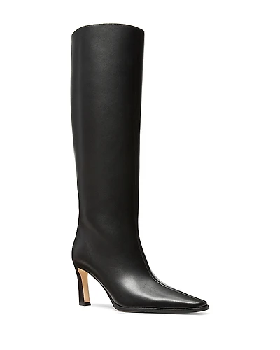 Michael Kors Women's Darrah Boots