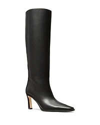 Michael Kors Women's Darrah Boots