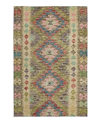 Dalyn Rug Company Solace Washable SL13 Area Rug 9'0 x 12'0