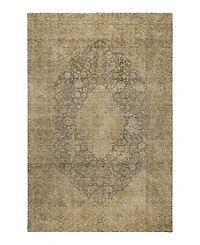 Dalyn Rug Company Tabrook Washable TB13 Area Rug 3'0 x 5'0