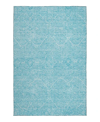 Dalyn Rug Company Solace Washable SL12 Area Rug 2'5 x 3'8