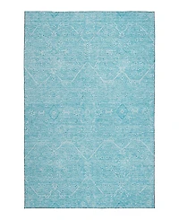 Dalyn Rug Company Solace Washable SL12 Area Rug 2'5 x 3'8