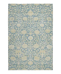 Dalyn Rug Company Solace Washable SL8 Area Rug 3'0 x 5'0