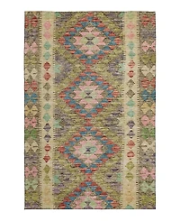 Dalyn Rug Company Solace Washable SL13 Area Rug 3'0 x 5'0