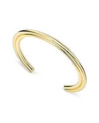 Ted Baker Hidden Heart Cuff Bracelet