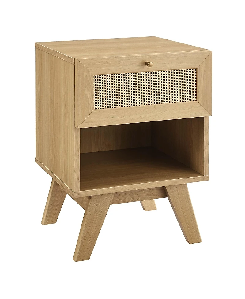 Modway Soma 1-Drawer Nightstand
