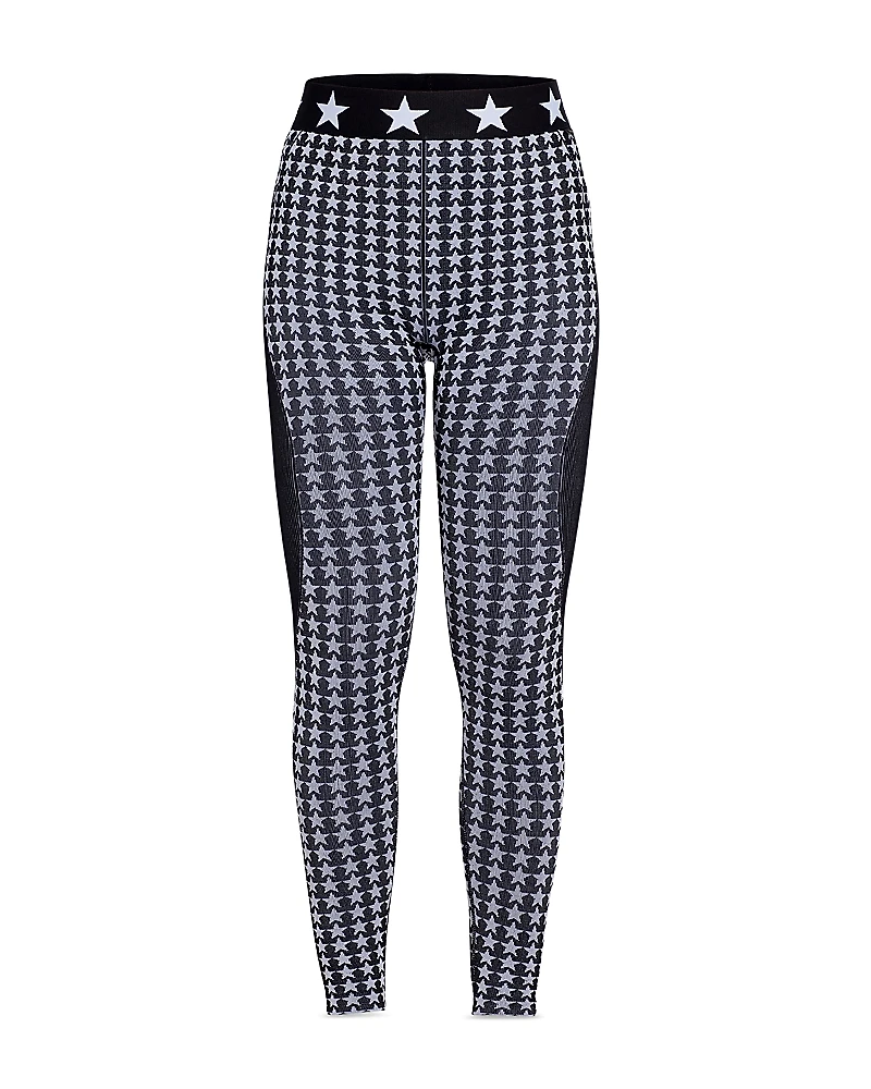 Goldbergh Celeste Base Layer Pants