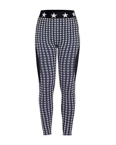 Goldbergh Celeste Base Layer Pants