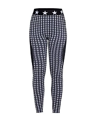 Goldbergh Celeste Base Layer Pants