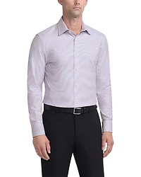 The Men's Store at Bloomingdale's Slim Fit Stretch Dress Shirt
