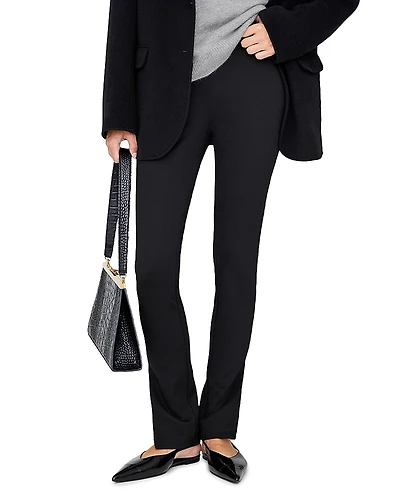 Anine Bing Kylie Pants