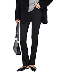 Anine Bing Kylie Pants