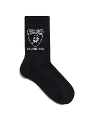 Balenciaga I Automobili Lamborghini Socks