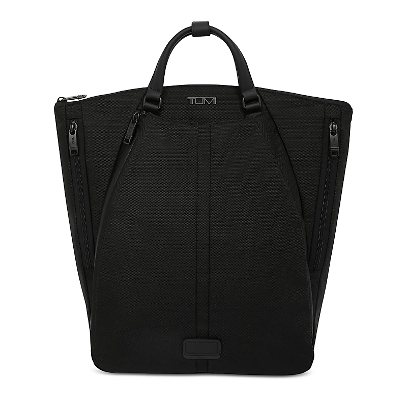 Tumi Tennis Backpack
