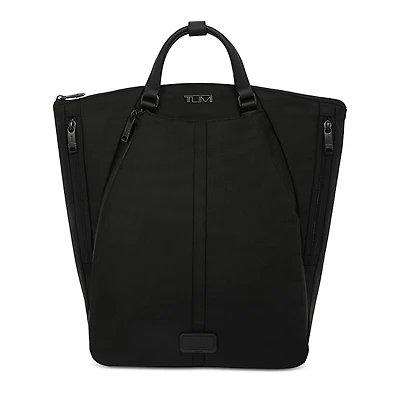Tumi Tennis Backpack