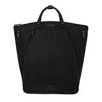 Tumi Tennis Backpack