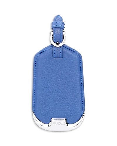 Royce New York Legendary Luggage Tag