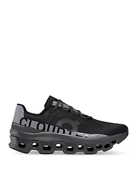 On Men's Cloudmonster Lumos Sneakers