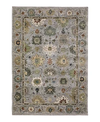 Oriental Weavers Eliana ELI03 Area Rug