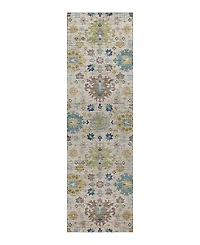 Dalyn Rug Company Silk Road SR3 Runner Area Rug