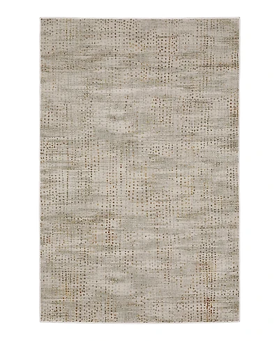 Oriental Weavers Mallory MAL10 Area Rug