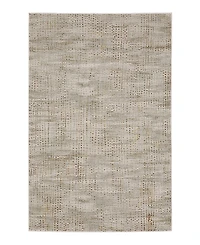 Oriental Weavers Mallory MAL10 Area Rug